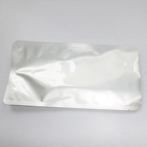 aangepast formaat esd vochtwerende zakken aluminiumfolie elektrostatische zak