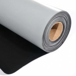 esd tafelmatten rollen tafelblad mat rubber mat