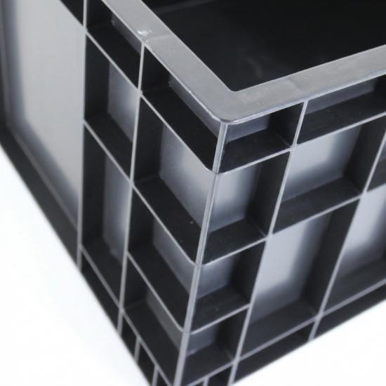 ESD-schuimbak (esd-bak)