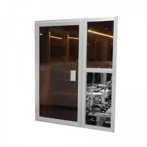 Hoge kwaliteit geïntegreerd Eva Schuimende voering voor gereedschapskist ESD verpakking