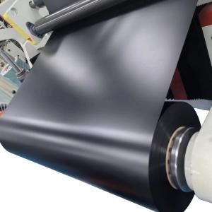 draadloze antistatische esd-polsband