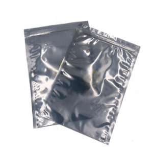 Static Shielding Bags