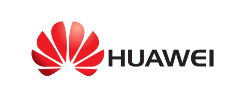 Huawei antistatische omzetbox voor mobiele telefoons